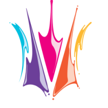 mello2
